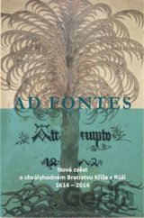 Ad Fontes