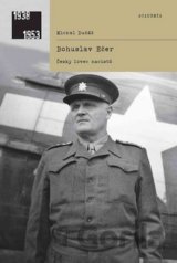 Bohuslav Ečer