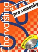 Chorvatština (nejen) pro samouky