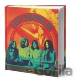 Led Zeppelin