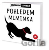 Pohledem miminka