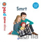 Smrt - moje malá proč