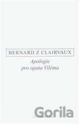 Apologie pro opata Viléma