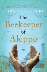 The Beekeeper of Aleppo