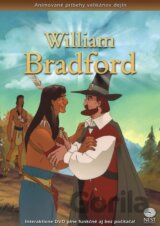 William Bradford