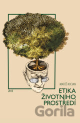 Etika životního prostředí