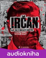 Irčan