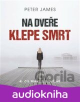Na dveře klepe smrt