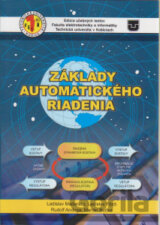Základy automatického riadenia