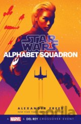 Star Wars: Alphabet Squadron