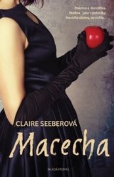Macecha