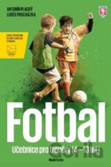 Fotbal