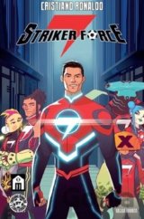 Striker Force 7