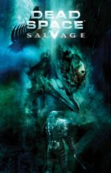 Dead Space: Salvage