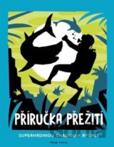 Příručka přežití