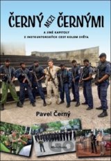 Černý mezi černými