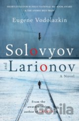 Solovyov and Larionov