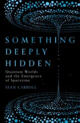 Something Deeply Hidden