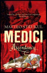 Medici