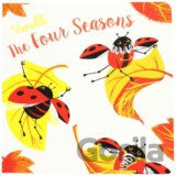 Vivaldi: The Four Seasons