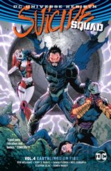 Suicide Squad
