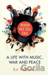 When Words Fail