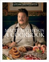 Matty Matheson