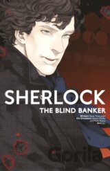 Sherlock