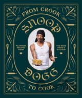 From Crook to Cook