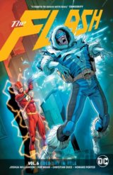 The Flash