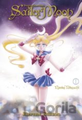 Sailor Moon