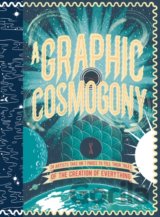 A Graphic Cosmogony
