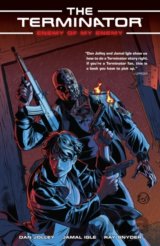 The Terminator
