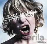 Papa Roach: Crooked Teeth