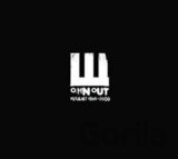Wohnout: Plejlist 1996-2009