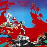 Uriah Heep: The Magician´s Birthday