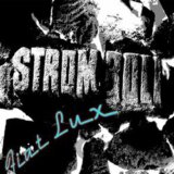 Stromboli: Fiat Lux