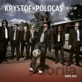 Kryštof: Poločas
