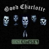 Good Charlotte: Generation Rx