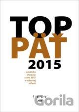 TOP5 2015