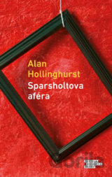Sparsholtova aféra