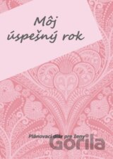 Diár - Môj úspešný rok