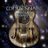 Whitesnake: Unzipped