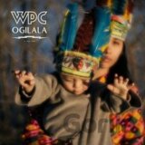 William Patrick Corgan: Ogilala