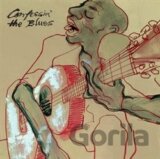 Confessin The Blues
