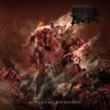 Morbid Angel: Kingdoms disdained