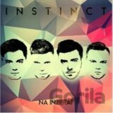 Instinct: Na inzerát