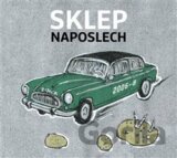 Sklep Naposlech