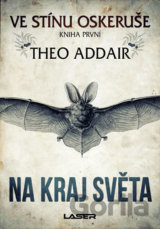 Na kraj světa