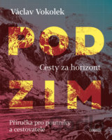 Podzim